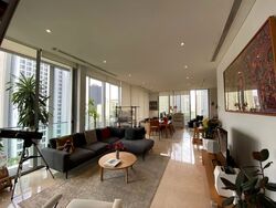 8 Rodyk (D9), Apartment #576751791